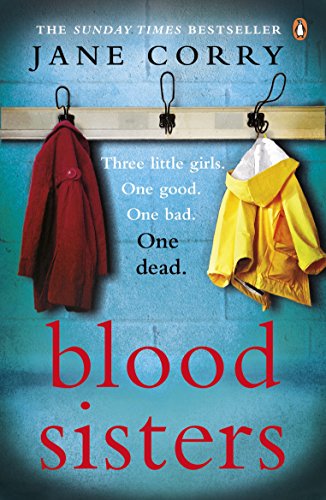Blood Sisters: the Sunday Times bestseller von Penguin